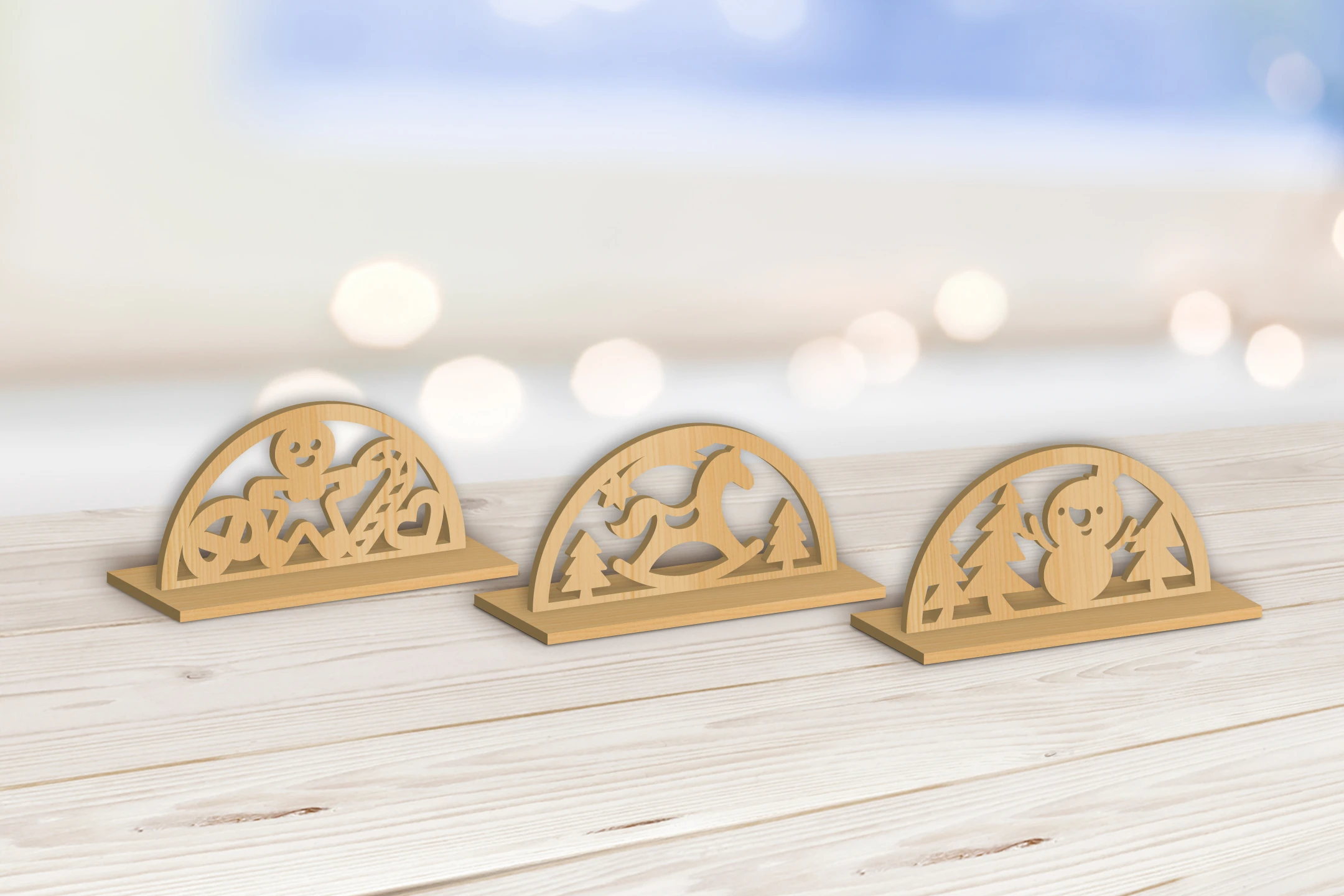 mini-schwibbogen-kinderstube-3er-set-winter-weihnachten-diy-deko-digitale-laubsaegevorlage-holz-titel