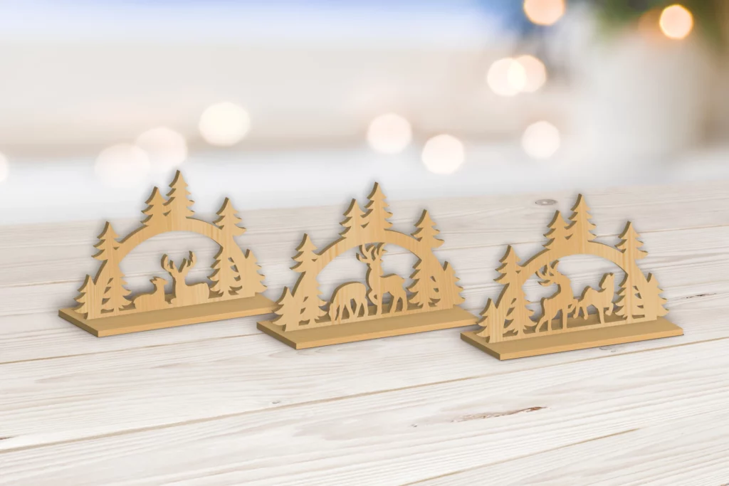 mini-schwibbogen-rehe-3er-set-winter-weihnachten-diy-deko-digitale-laubsaegevorlage-holz-titel