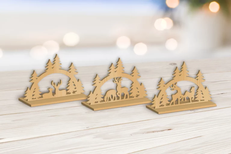 mini-schwibbogen-rehe-3er-set-winter-weihnachten-diy-deko-digitale-laubsaegevorlage-holz-titel