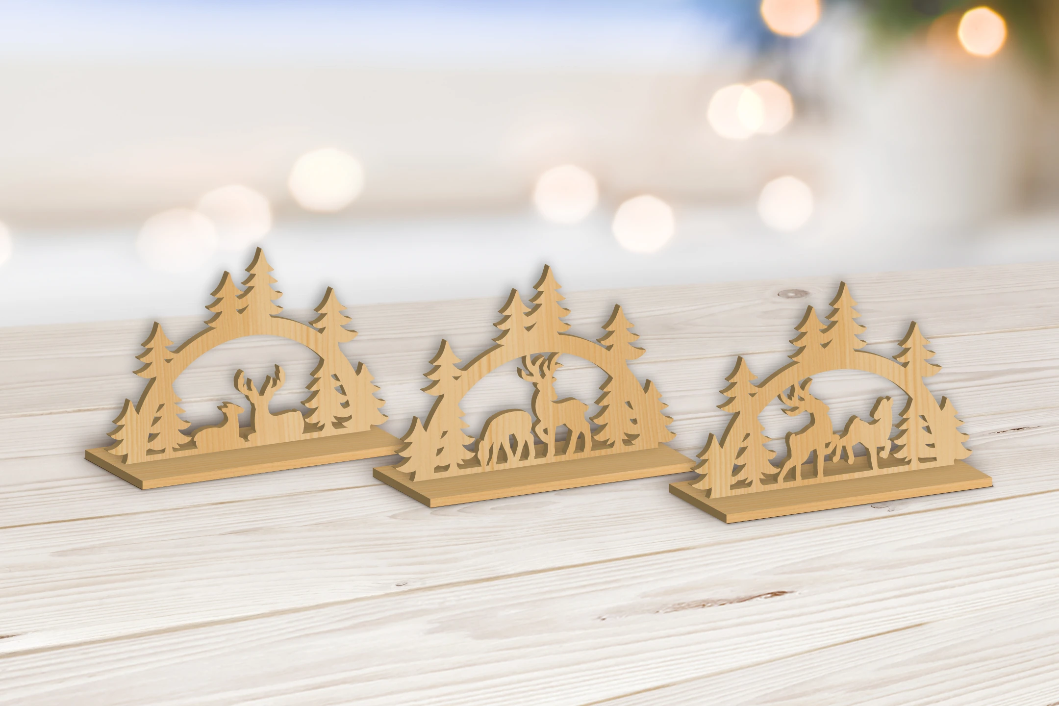 mini-schwibbogen-rehe-3er-set-winter-weihnachten-diy-deko-digitale-laubsaegevorlage-holz-titel