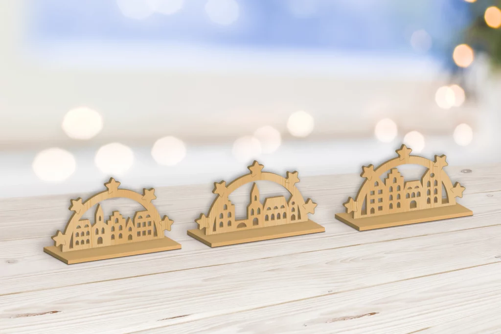 mini-schwibbogen-stadt-3er-set-winter-weihnachten-diy-deko-digitale-laubsaegevorlage-holz-titel
