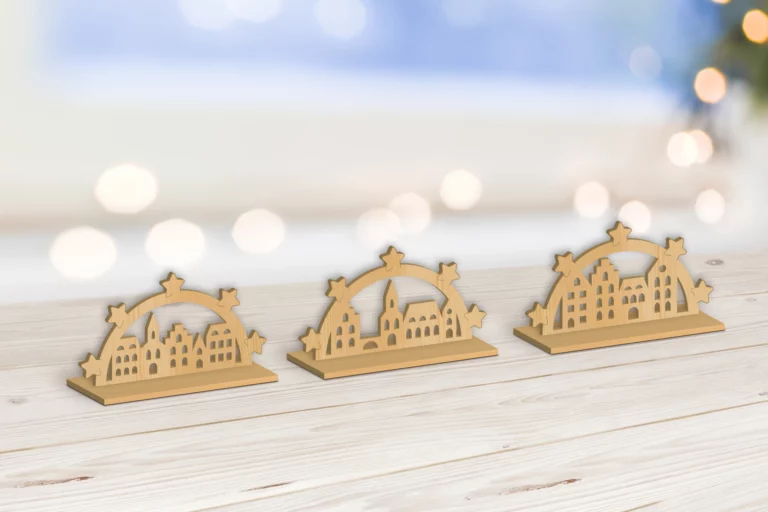 mini-schwibbogen-stadt-3er-set-winter-weihnachten-diy-deko-digitale-laubsaegevorlage-holz-titel