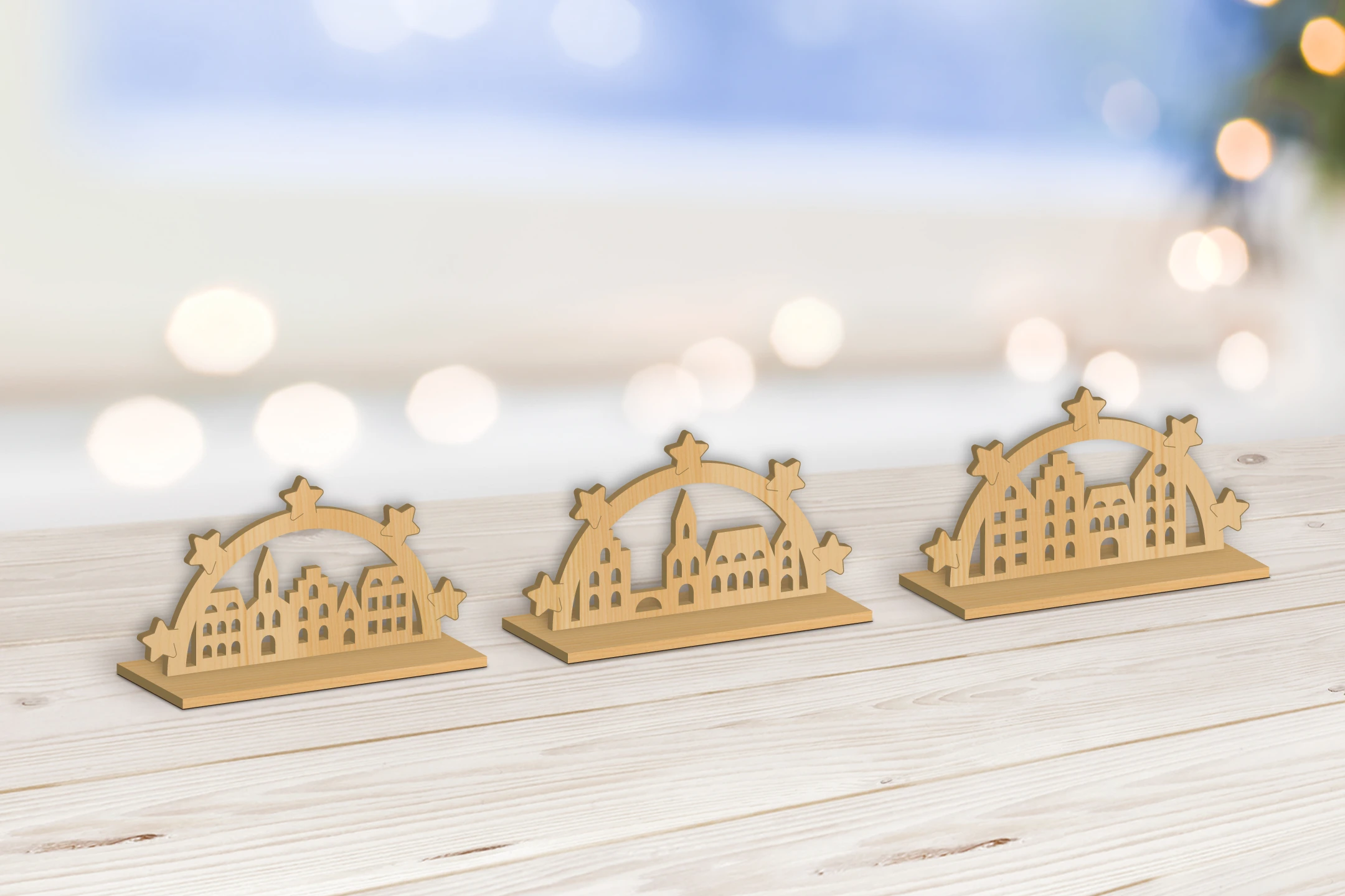 mini-schwibbogen-stadt-3er-set-winter-weihnachten-diy-deko-digitale-laubsaegevorlage-holz-titel