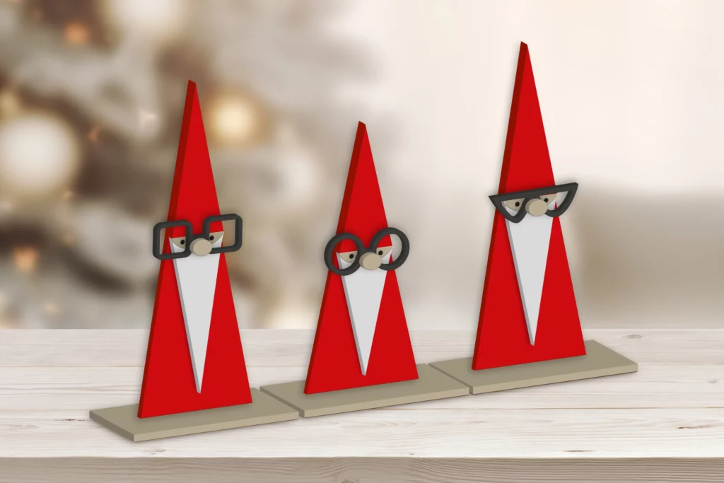 nikolaeuse-mit-brillen-aufsteller-nikolaus-advent-weihnachten-diy-deko-digitale-laubsaegevorlage-titel
