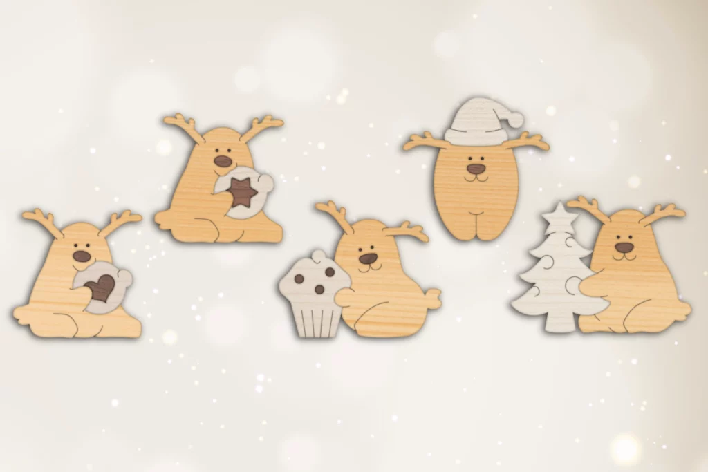 rentier-bande-aufsteller-suess-holz-winter-weihnachten-diy-deko-digitale-laubsaegevorlage-titel-3