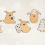 rentier-bande-aufsteller-suess-holz-winter-weihnachten-diy-deko-digitale-laubsaegevorlage-titel-3