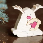 rentier-bande-aufsteller-suess-holz-winter-weihnachten-diy-deko-digitale-laubsaegevorlage-titel-4