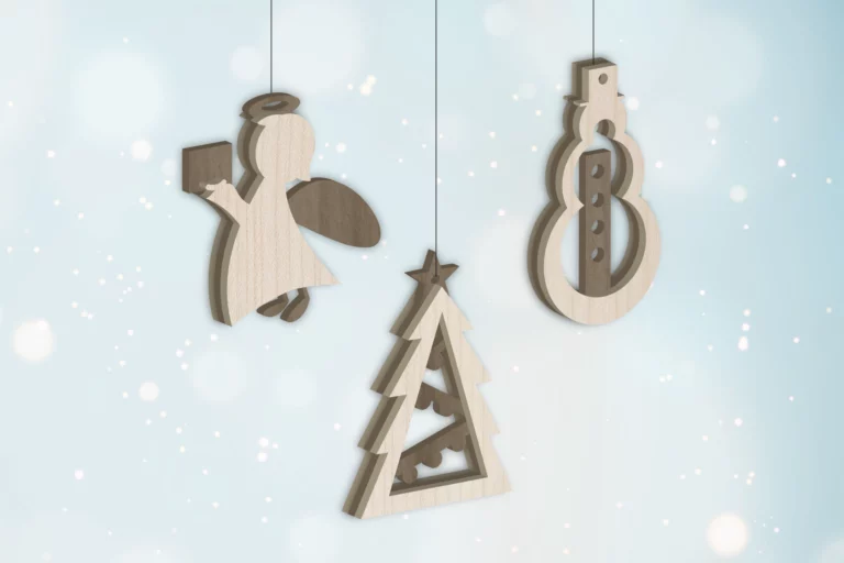 schichtanhaenger-weihnachten-baum-schmuck-engel-schneemann-diy-digitale-laubsaegevorlage-titel