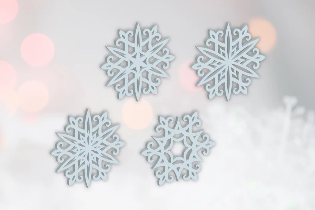 schnee-kristall-set-1-anhaenger-baumschmuck-weihnachten-winter-deko-diy-digitale-laubsaegevorlage-titel