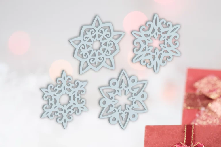 schnee-kristall-set-2-anhaenger-baumschmuck-weihnachten-winter-deko-diy-digitale-laubsaegevorlage-titel
