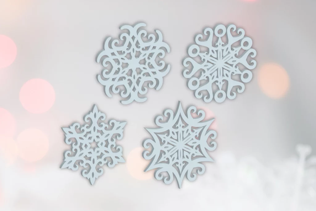 schnee-kristall-set-3-anhaenger-baumschmuck-weihnachten-winter-deko-diy-digitale-laubsaegevorlage-titel