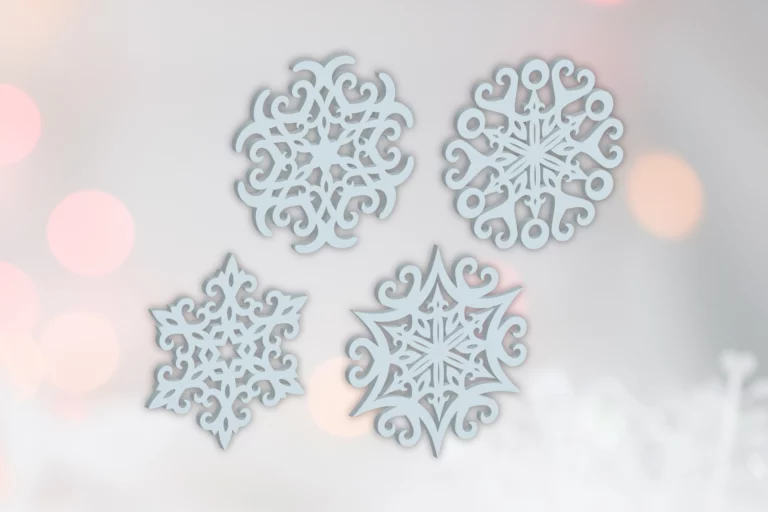 schnee-kristall-set-3-anhaenger-baumschmuck-weihnachten-winter-deko-diy-digitale-laubsaegevorlage-titel
