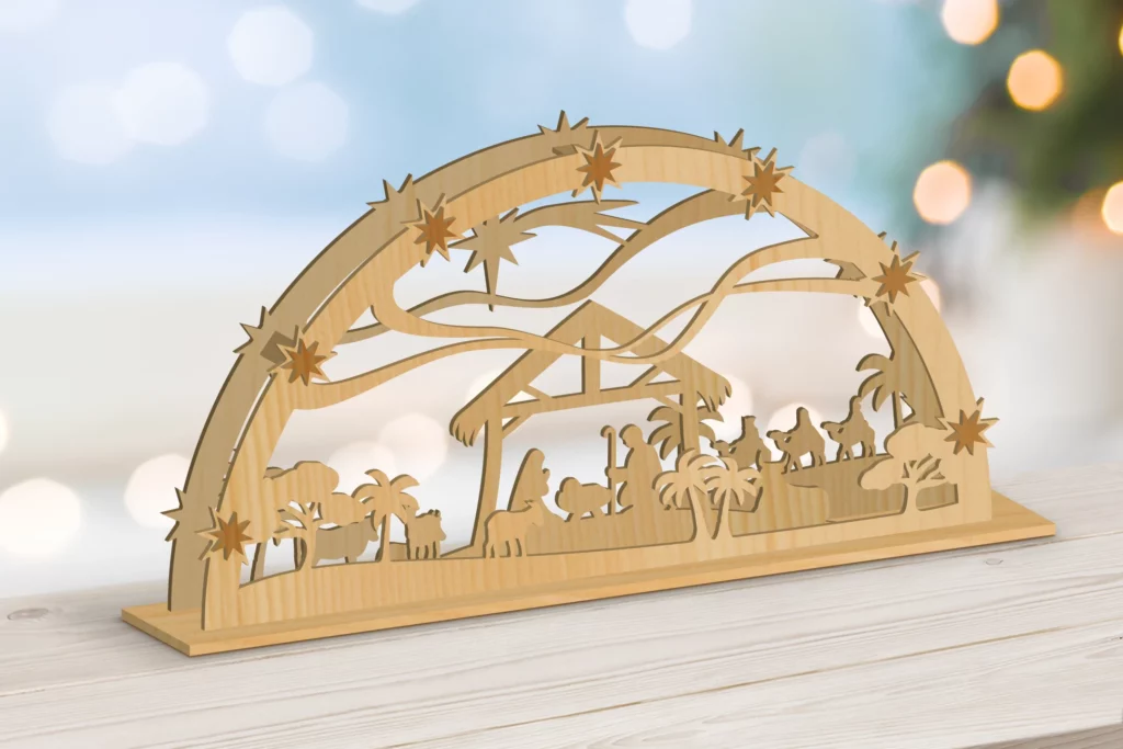 schwibbogen-heilige-familie-maria-josef-weihnachten-diy-deko-digitale-laubsaegevorlage-holz-titel