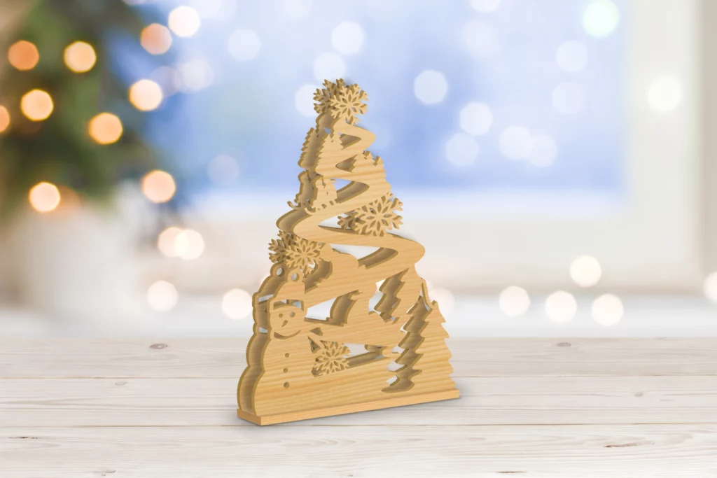 schwibbogen-rodelspass-winter-schneeman-schlitten-diy-deko-digitale-laubsaegevorlage-holz-titel3