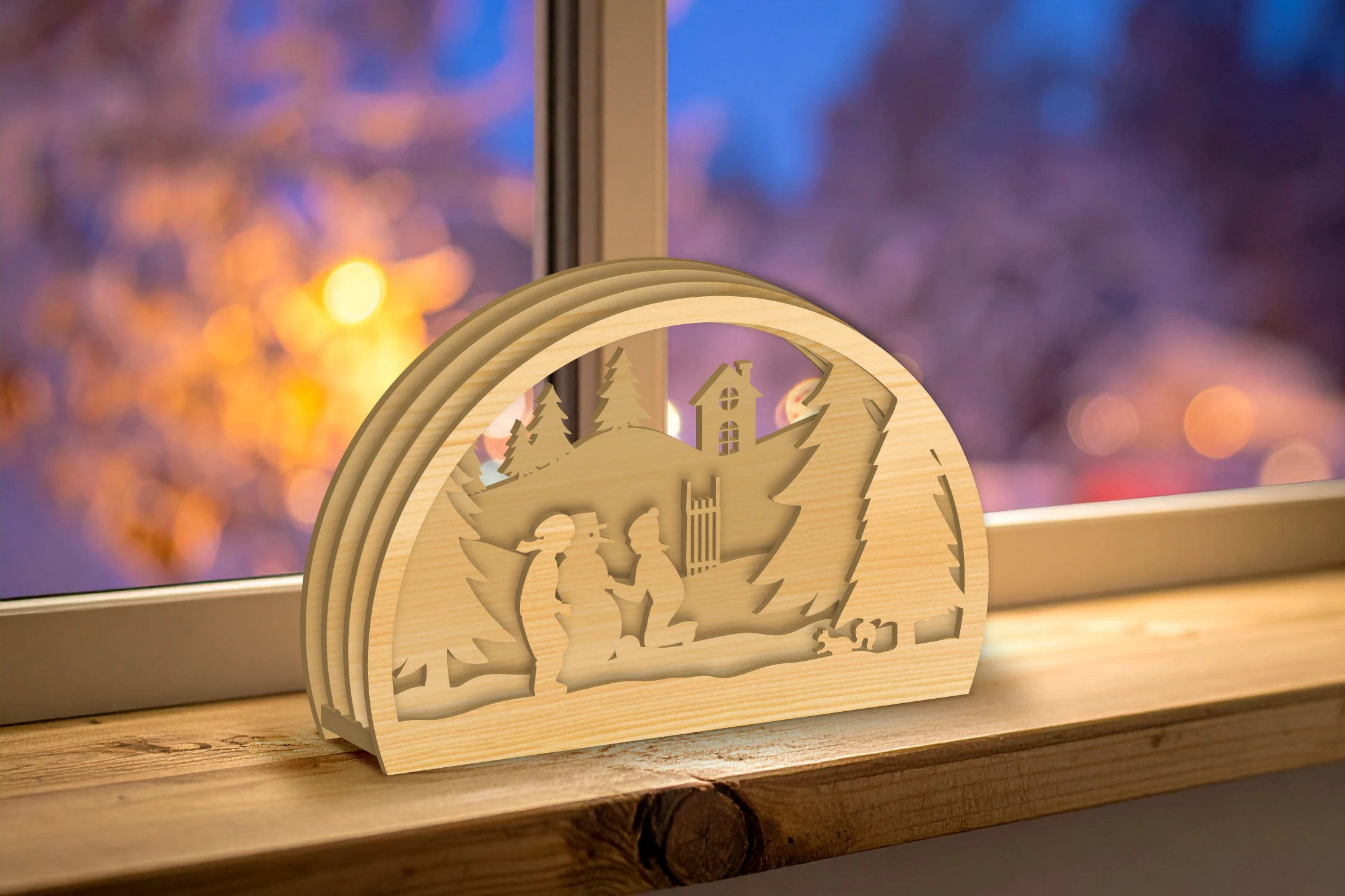 schwibbogen-winter-tag-schneemann-kinder-weihnachten-diy-deko-digitale-laubsaegevorlage-holz-titel