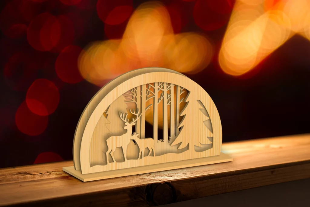 schwibbogen-winter-wald-rehe-weihnachten-diy-deko-digitale-laubsaegevorlage-titel2