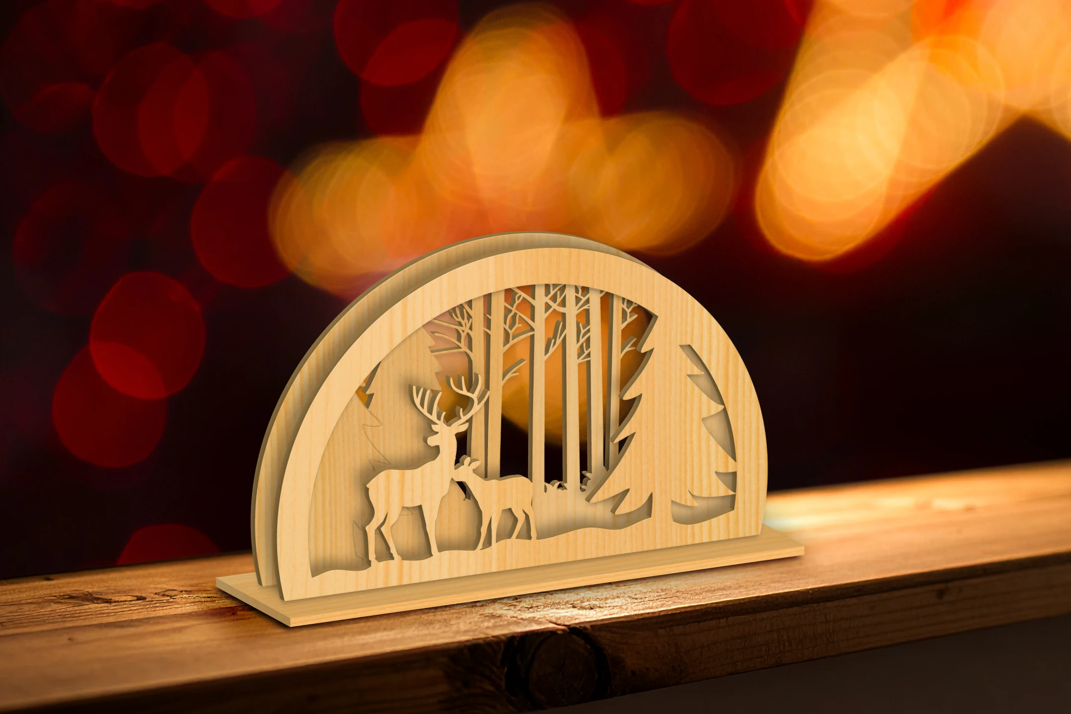 schwibbogen-winter-wald-rehe-weihnachten-diy-deko-digitale-laubsaegevorlage-titel2