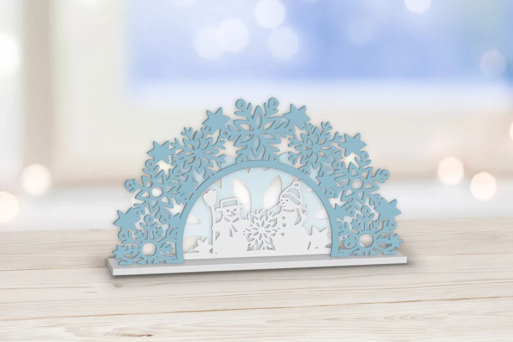 schwibbogen-winterzeit-winter-schneemann-diy-deko-digitale-laubsaegevorlage-holz-titel