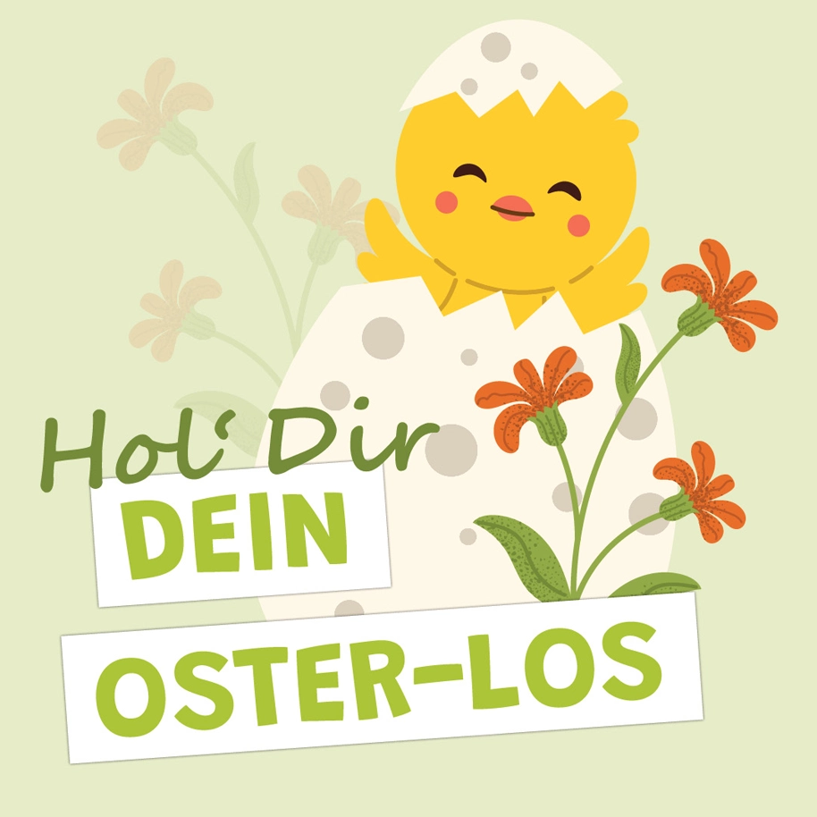 shop-slider-angebot-aktion-oster-los-mobil