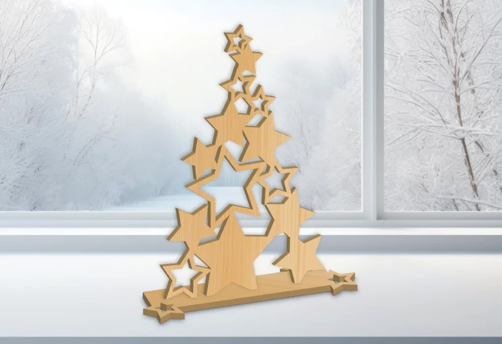 sternenbaum-diy-weihnachten-holz-digitale-laubsaegevorlage-feinschnittkreativ-titel-1