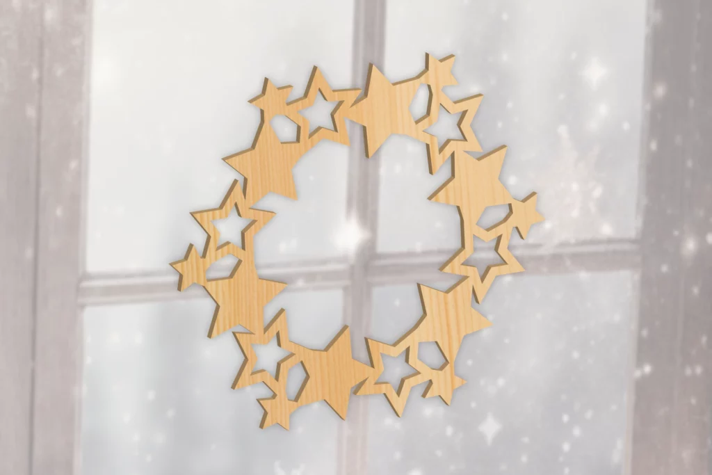 sternenkranz-kranz-stern-diy-deko-holz-haengen-digitale-laubsaegevorlage-feinschnittkreativ-titel