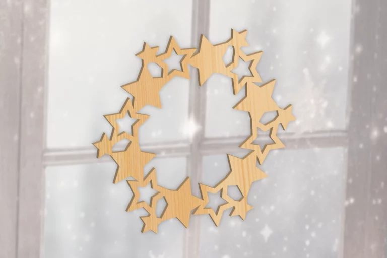 sternenkranz-kranz-stern-diy-deko-holz-haengen-digitale-laubsaegevorlage-feinschnittkreativ-titel