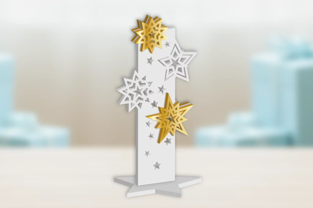 sternenstele-stern-winter-weihnachten-diy-deko-holz-digitale-laubsaegevorlage-feinschnittkreativ-titel-2