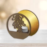 teelicht-halter-mistel-weihnachten-winter-diy-deko-digitale-laubsaegevorlage-feinschnittkreativ-titel-2