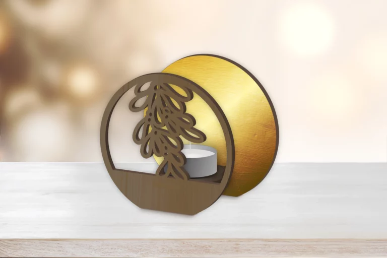 teelicht-halter-mistel-weihnachten-winter-diy-deko-digitale-laubsaegevorlage-feinschnittkreativ-titel-2