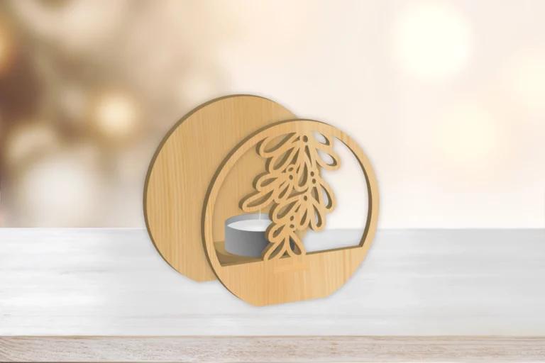 teelicht-halter-mistel-weihnachten-winter-diy-deko-digitale-laubsaegevorlage-feinschnittkreativ-titel