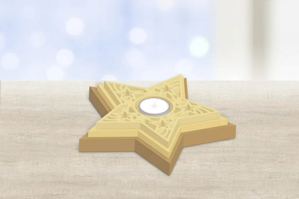 teelicht-halter-schweif-sterne-weihnachten-winter-diy-deko-holz-digitale-laubsaegevorlage-feinschnittkreativ-titel-1