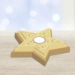 teelicht-halter-schweif-sterne-weihnachten-winter-diy-deko-holz-digitale-laubsaegevorlage-feinschnittkreativ-titel-1