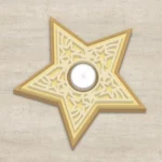 teelicht-halter-schweif-sterne-weihnachten-winter-diy-deko-holz-digitale-laubsaegevorlage-feinschnittkreativ-titel-2