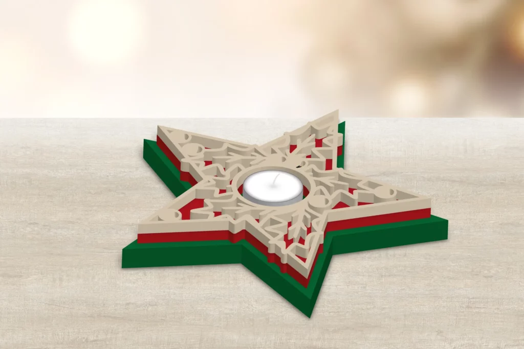 teelicht-halter-stechpalme-weihnachten-winter-diy-deko-holz-digitale-laubsaegevorlage-feinschnittkreativ-titel