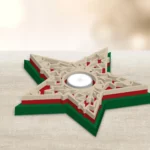 teelicht-halter-stechpalme-weihnachten-winter-diy-deko-holz-digitale-laubsaegevorlage-feinschnittkreativ-titel