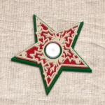 teelicht-halter-stechpalme-weihnachten-winter-diy-deko-holz-digitale-laubsaegevorlage-feinschnittkreativ-titel-3