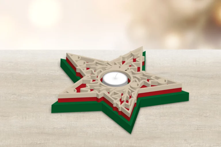 teelicht-halter-stechpalme-weihnachten-winter-diy-deko-holz-digitale-laubsaegevorlage-feinschnittkreativ-titel