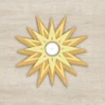 teelicht-halter-zacken-stern-weihnachten-winter-diy-deko-holz-digitale-laubsaegevorlage-feinschnittkreativ-titel-2