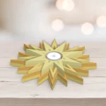 teelicht-halter-zackenstern-weihnachten-winter-diy-deko-digitale-laubsaegevorlage-feinschnittkreativ-titel