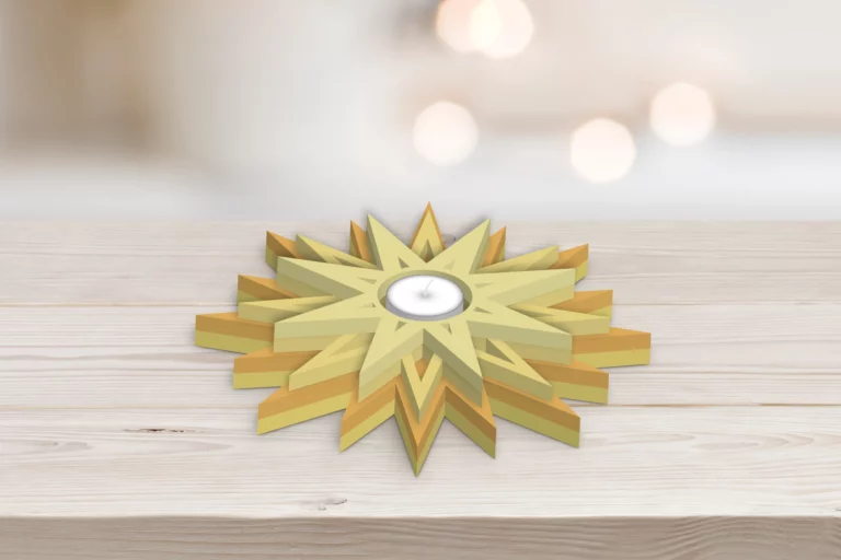teelicht-halter-zackenstern-weihnachten-winter-diy-deko-digitale-laubsaegevorlage-feinschnittkreativ-titel