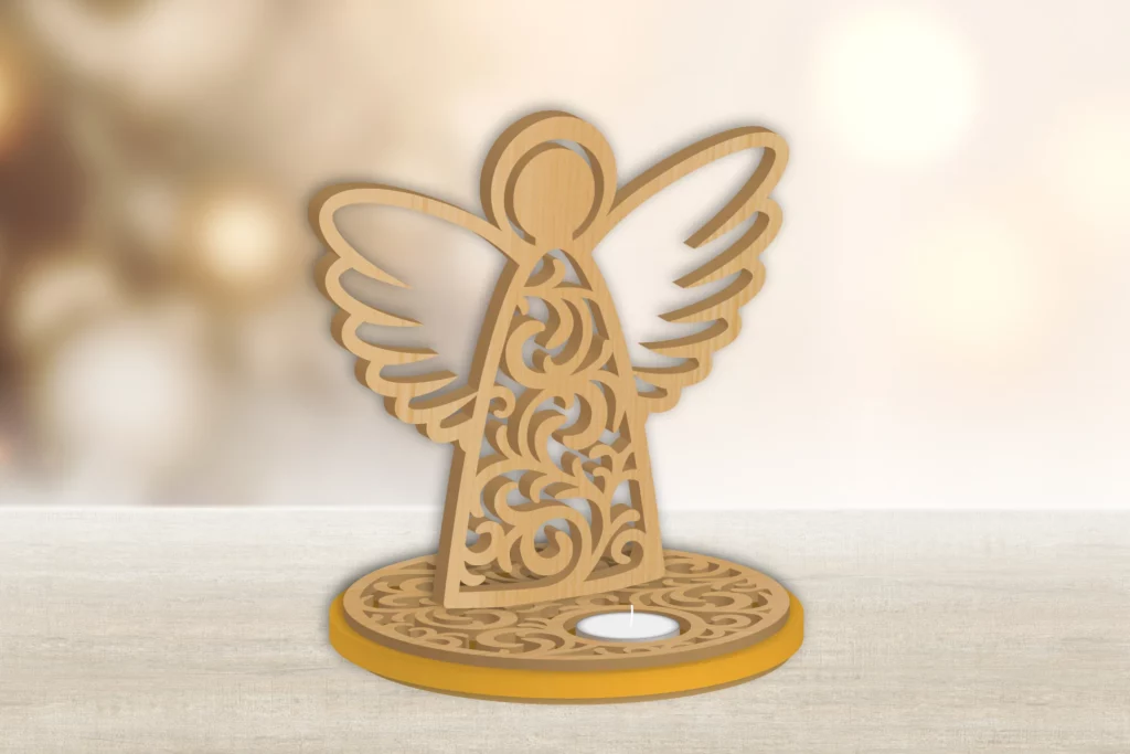 teelichthalter-engel-weihnachten-winter-diy-holz-digitale-laubsaegevorlage-feinschnittkreativ-titel-1