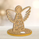 teelichthalter-engel-weihnachten-winter-diy-holz-digitale-laubsaegevorlage-feinschnittkreativ-titel-1