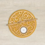 teelichthalter-engel-weihnachten-winter-diy-holz-digitale-laubsaegevorlage-feinschnittkreativ-titel-2