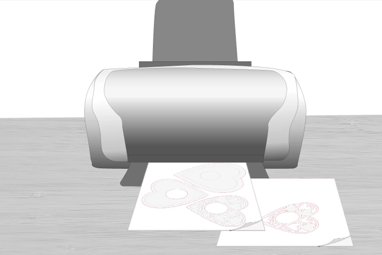 teelichthalter-herz-deko-01-laubsaege-dekupiersaege-vorlage-drucken