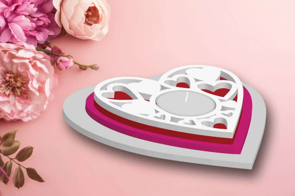 teelichthalter-herz-deko-titel-01-laubsaege-dekupiersaege-vorlage