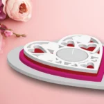 teelichthalter-herz-deko-titel-01-laubsaege-dekupiersaege-vorlage