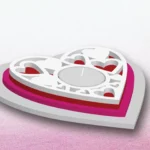 teelichthalter-herz-deko-titel-02-laubsaege-dekupiersaege-vorlage