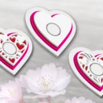 teelichthalter-herz-deko-titel-03-laubsaege-dekupiersaege-vorlage