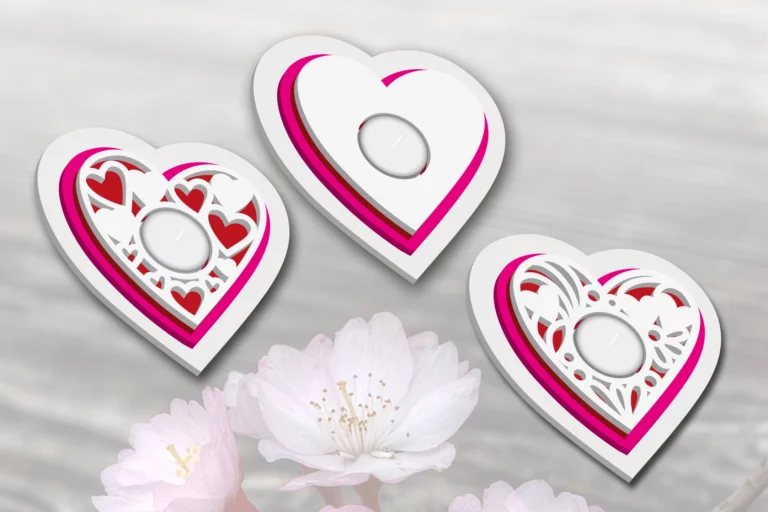 teelichthalter-herz-deko-titel-03-laubsaege-dekupiersaege-vorlage