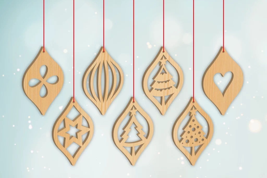 weihnachten-anhaenger-set-1-winter-weihnachten-diy-deko-digitale-laubsaegevorlage-titel